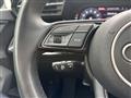 AUDI A3 SPORTBACK A3 SPB 30 TFSI S tronic Business Advanced