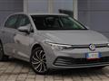 VOLKSWAGEN GOLF 1.0 eTSI DSG Life