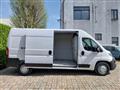 OPEL MOVANO 35 2.2 BlueHDi 140CV SeS L3 H2 Furgone