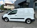 CITROEN BERLINGO BlueHDi 75 Van 3 posti Club L1