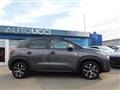 CITROEN C3 AIRCROSS PureTech 110 S&S C-Series