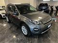 LAND ROVER DISCOVERY SPORT 2.0 Si4 HSE TETTO PANORAMICO / PELLE / MERIDIAN