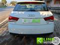 AUDI A1 1.0 TFSI 95CV Ultra