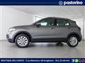 VOLKSWAGEN T-CROSS 1.0 TSI Style BMT