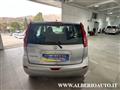 NISSAN NOTE 1.5 dCi 86CV Acenta