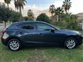 MAZDA 3 Mazda3 2.2 Skyactiv-D Evolve