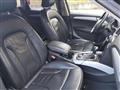 AUDI Q5 2.0 TDI 170 CV quattro S tronic Advanced Plus