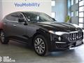 MASERATI LEVANTE V6 Diesel 275 CV AWD Granlusso