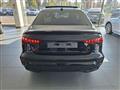 AUDI A3 SEDAN A3 Sedan 35 TFSI S tronic S line edition