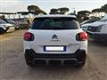 CITROEN C3 AIRCROSS 1.2cc FEELPACK 110cv ANDROID/CARPLAY LINE ASSIST