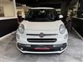 FIAT 500L 1.3 Multijet 95 CV Pop Star