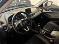 MAZDA CX-3 1.8L Skyactiv-D Exceed