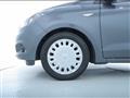 FORD KA+ 1.2 Ti-VCT