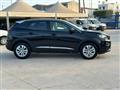 PEUGEOT 3008 1.5 bluehdi Business s&s 130cv eat8