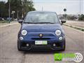 ABARTH 595 1.4 Turbo T-Jet 145 CV