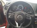 MAZDA CX-5 2.2L Skyactiv-D 150cv 4WD 6MT Exceed