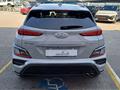 HYUNDAI KONA HYBRID Kona 1.0 T-GDI Hybrid 48V iMT NLine+