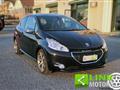 PEUGEOT 208 (2012) 1.6 e-HDi 115CV S&S 3p. Allure, FINANZIABILE