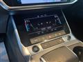 AUDI A6 BERLINA 50 TDI QUATTRO TIPTRONIC 286CV DESIGN