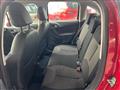 CITROEN C3 1.0 vti Attraction 68cv