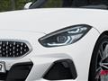 BMW Z4 sDrive20i Msport