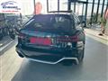 AUDI RS6 4.0 mhev 600cv quattro tiptronic