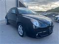 ALFA ROMEO MITO 1.3 MJT 95 CV diesel