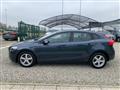 VOLVO V40 D2