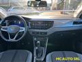 VOLKSWAGEN POLO 1.0 TGI 5p. Style PROMO CON FINANZIEMENTO