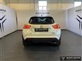 NISSAN JUKE HYBRID 1.6 HEV N-Design IBRIDA AUTOMATICA