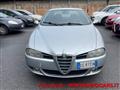 ALFA ROMEO 156 1.9 JTD Distinctive