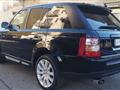 LAND ROVER Range Rover Sport 2.7 tdV6 HSE auto- Motore Nuovo  Appena Rifatto