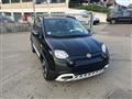 FIAT PANDA 1.0 FireFly S&S Hybrid Pandina