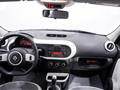 RENAULT TWINGO 1.0 SCe 69CV Sport Edition Red