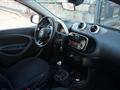 SMART FORFOUR 70 1.0 Youngster