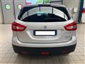 SUZUKI S-CROSS 1.4 Hybrid Easy