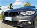 BMW SERIE 4 dA xDrive Coupé Msport