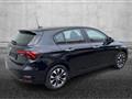 FIAT TIPO 1.0 5 porte City Life