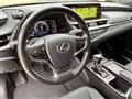 LEXUS ES Hybrid Executive