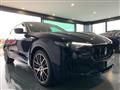 MASERATI LEVANTE V6 Diesel AWD Gransport