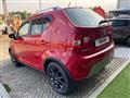 SUZUKI IGNIS 1.2 Hybrid Top