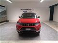 SUZUKI VITARA 1.4 Hybrid 4WD AllGrip Cool