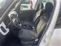 FIAT 500 L 1.3 MTJ 95 CV MIRROR  E6 D-TEMP N1 4 P