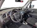 JEEP RENEGADE 2019 1.3 t4 Limited fwd 150cv ddct