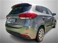 KIA CARENS 1.7 CRDi 115 CV Class