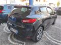 RENAULT CLIO 0.9 TCe 12V 90CV Start&Stop 5 porte Energy