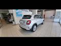 FIAT 500 X x Urban My21 1.3 Multijet 95cv Connect