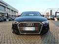 AUDI A3 1.6 TDI 116 CV S tronic Sport