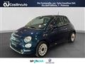 FIAT 500C 1.0 Hybrid Dolcevita MY23