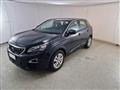 PEUGEOT 3008 BlueHDi 130 S&S EAT8 Business